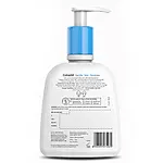Gentle Skin Cleanser 250ml Cosmetic Cove