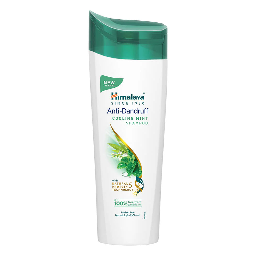 Cosmetic Cove