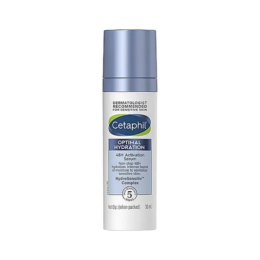 Optimal Hydration 48H Activation Serum 30ml