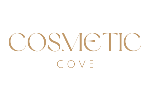 Cosmetic Cove