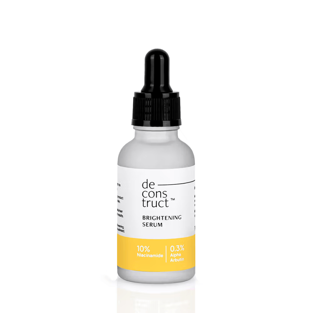 Cosmetic Cove