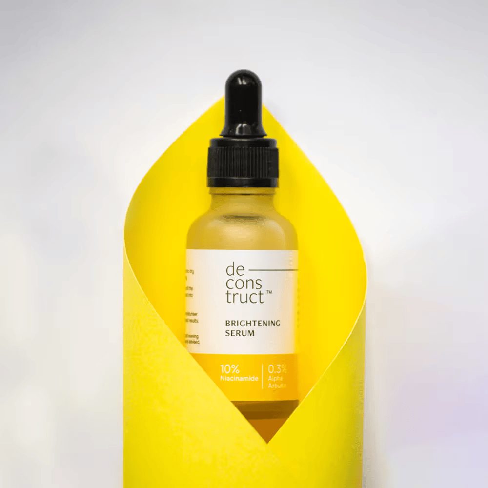 Cosmetic Cove