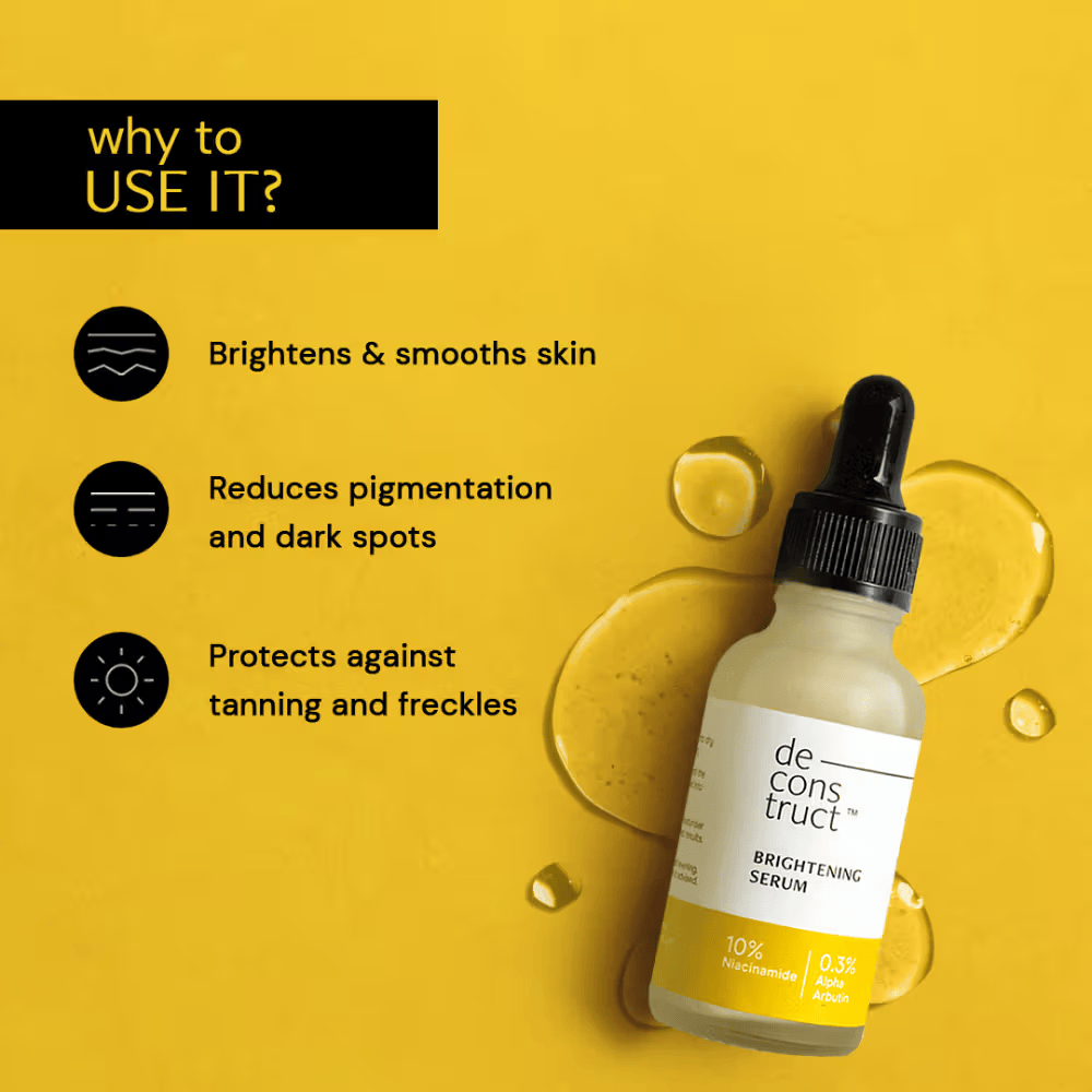 Cosmetic Cove