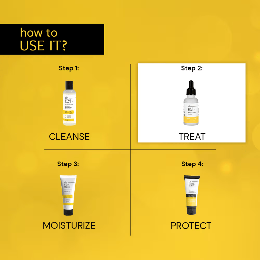 Cosmetic Cove