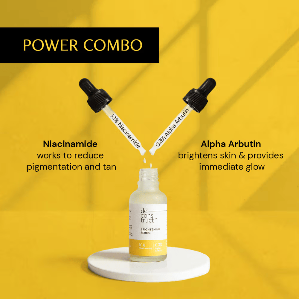 Cosmetic Cove