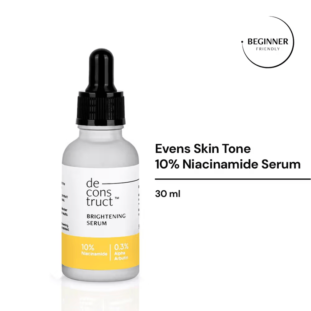 Cosmetic Cove