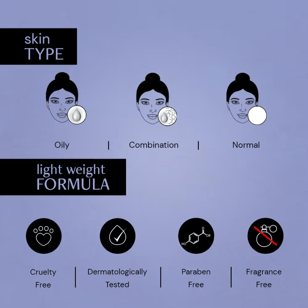 Cosmetic Cove