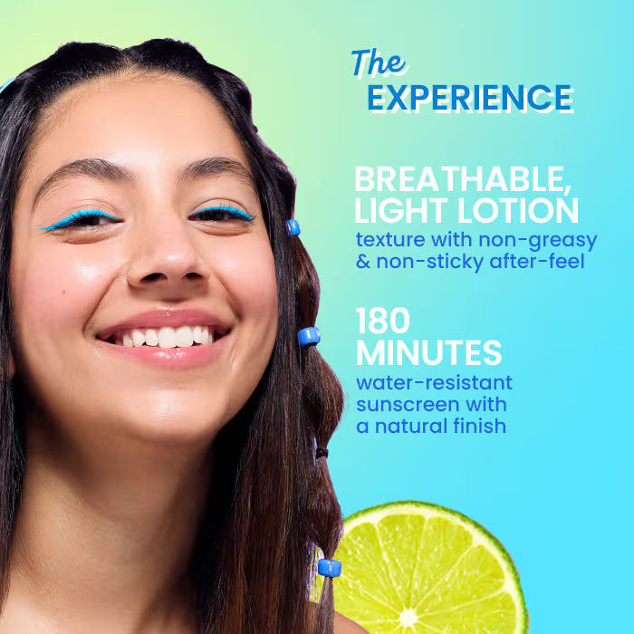 Cosmetic Cove
