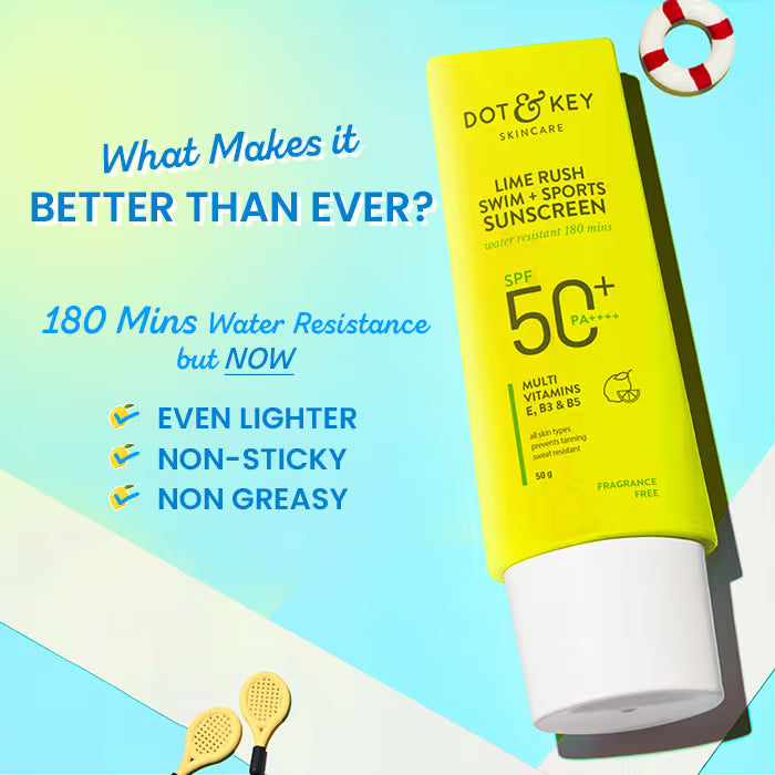 Cosmetic Cove