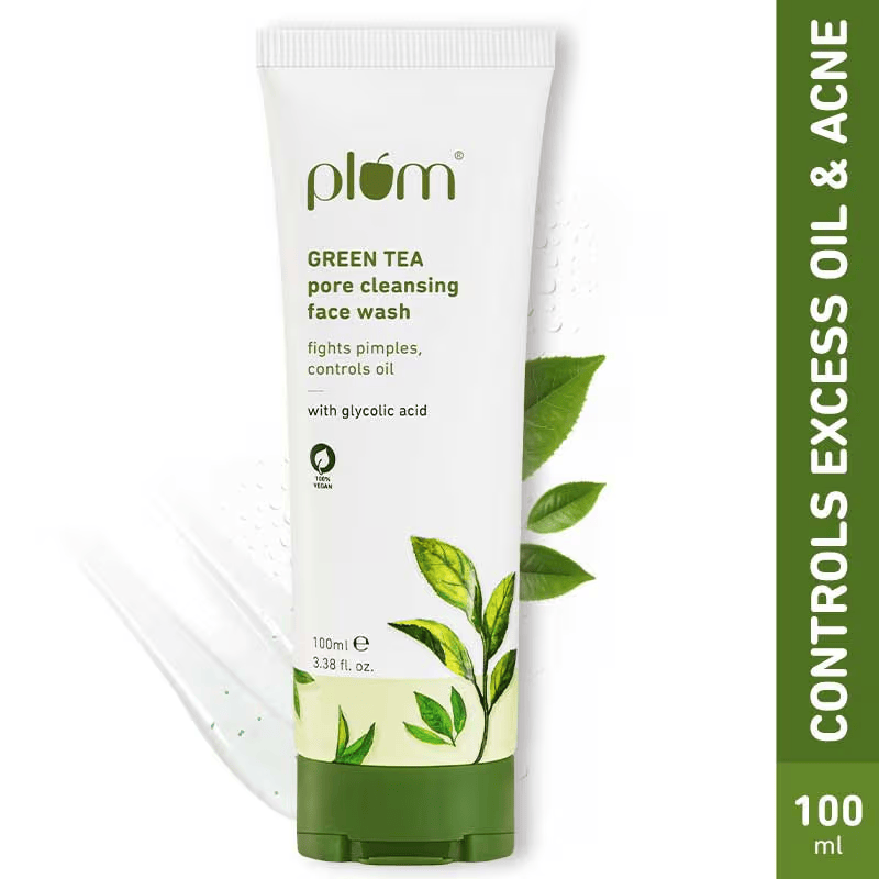Cosmetic Cove