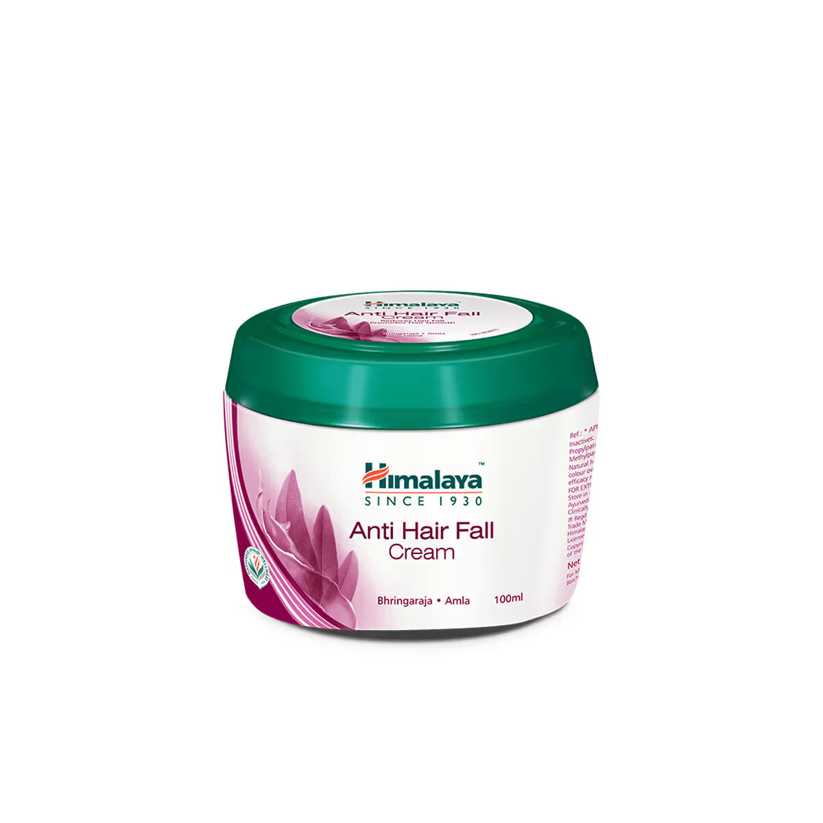 Cosmetic Cove