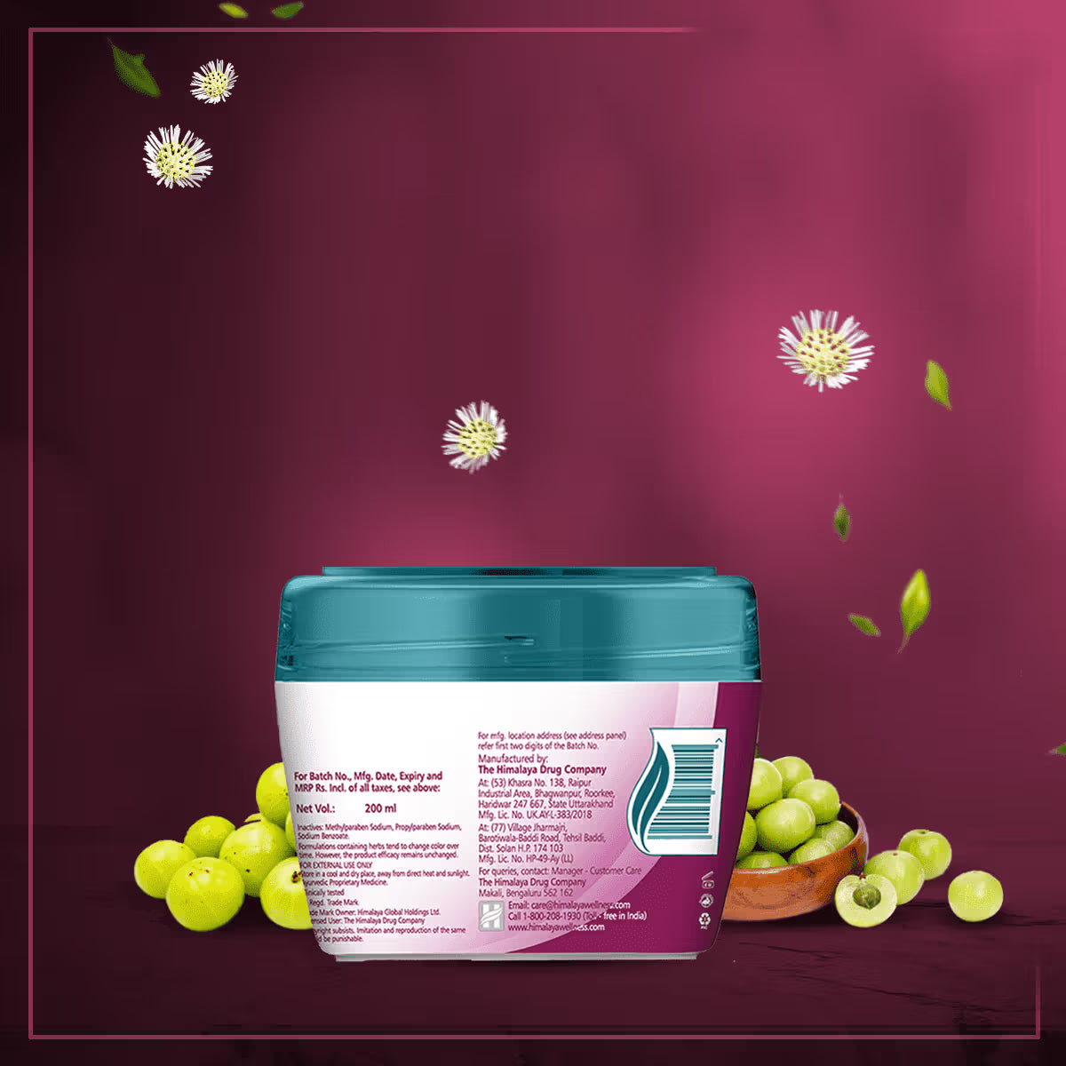 Cosmetic Cove