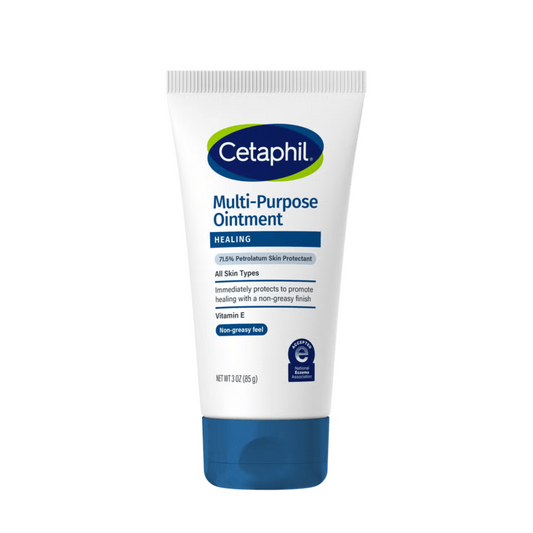 Multi-Purpose Ointment