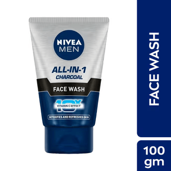 Cosmetic Cove