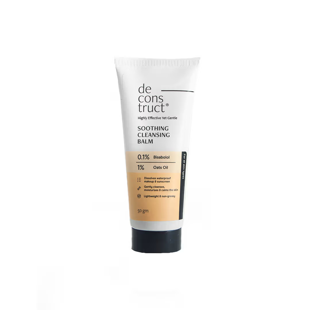 Cosmetic Cove