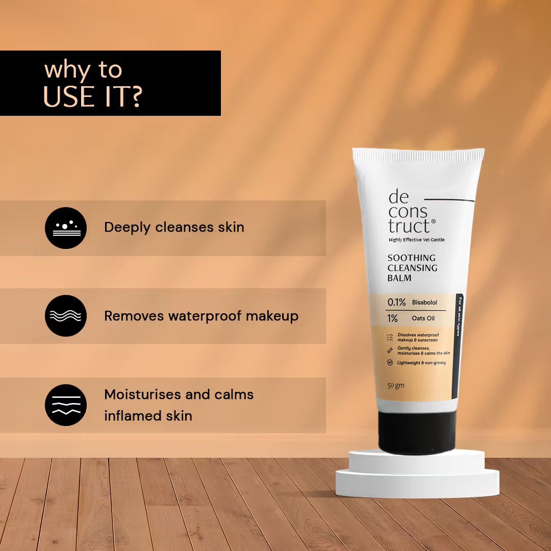 Cosmetic Cove