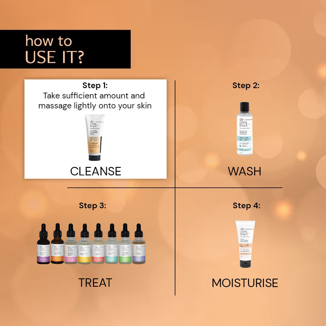 Cosmetic Cove