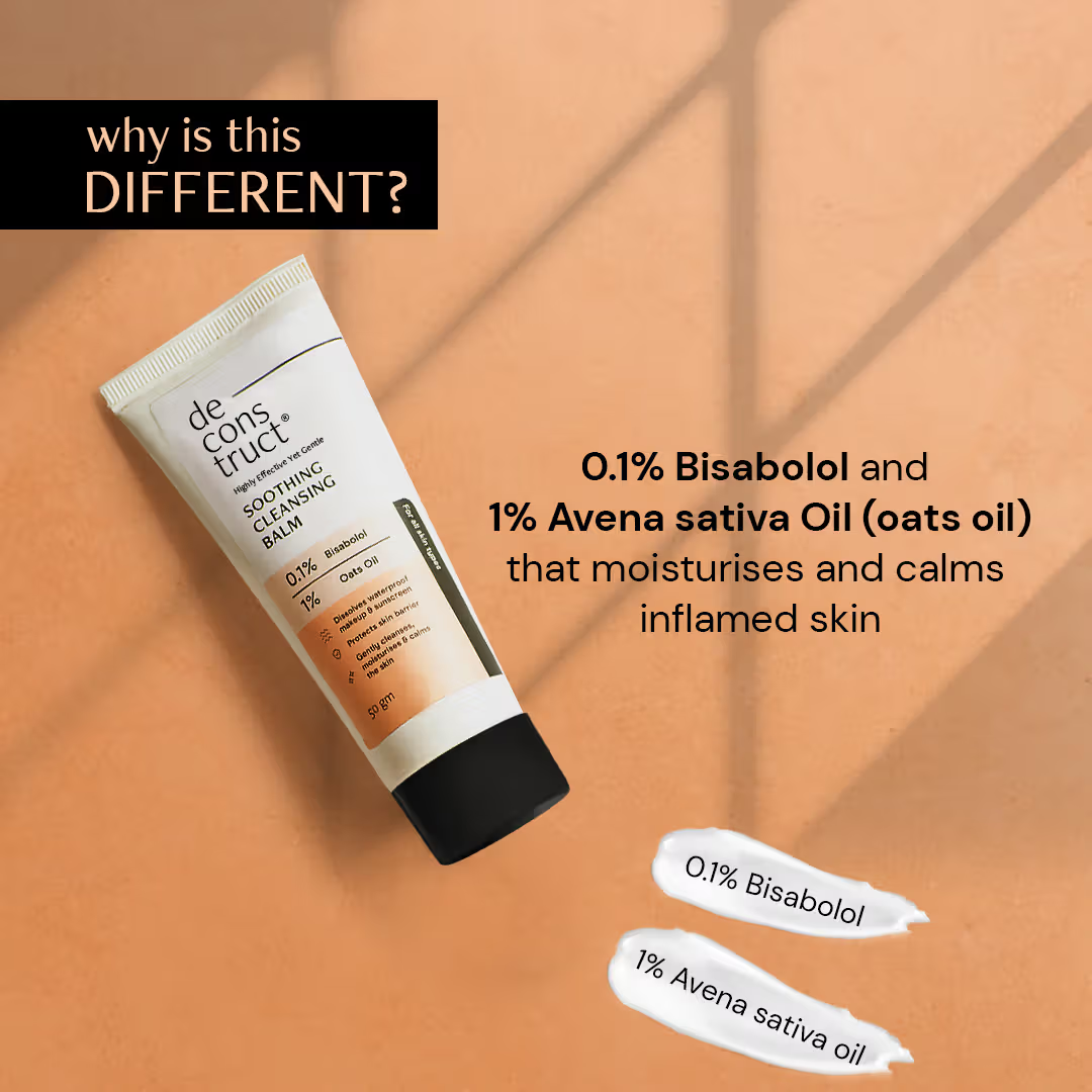 Cosmetic Cove