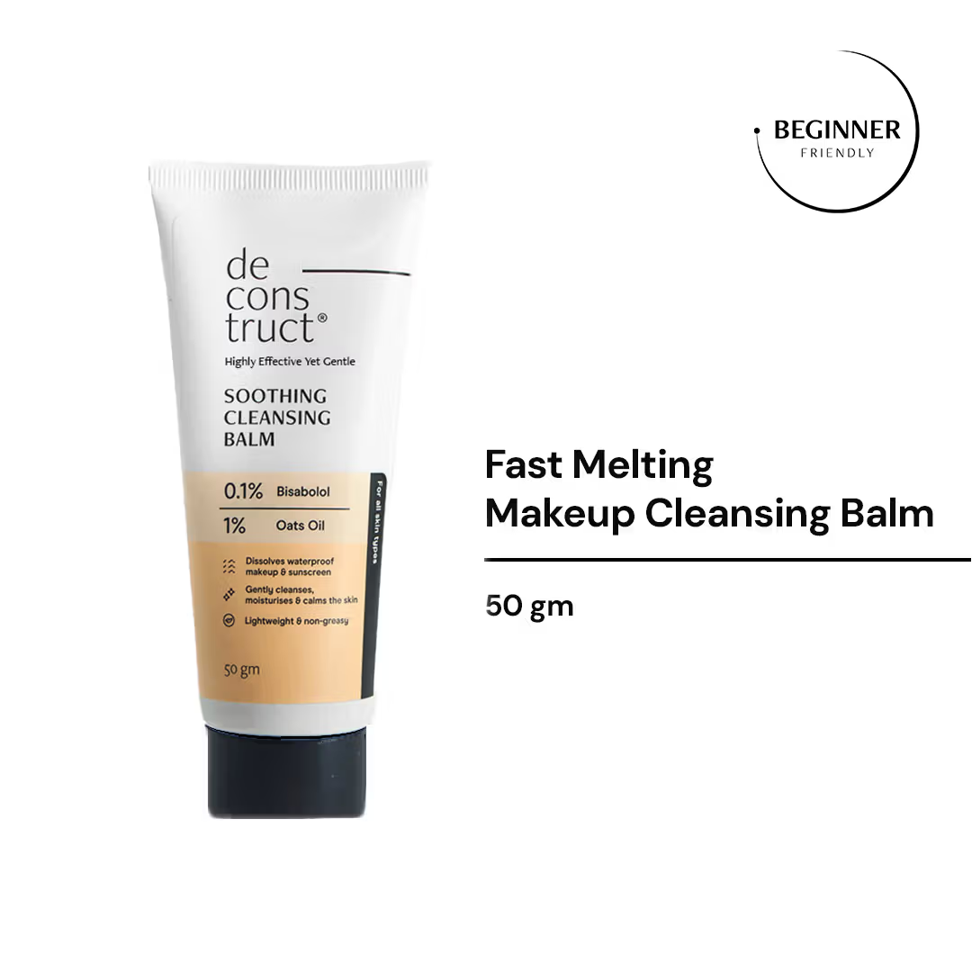 Cosmetic Cove