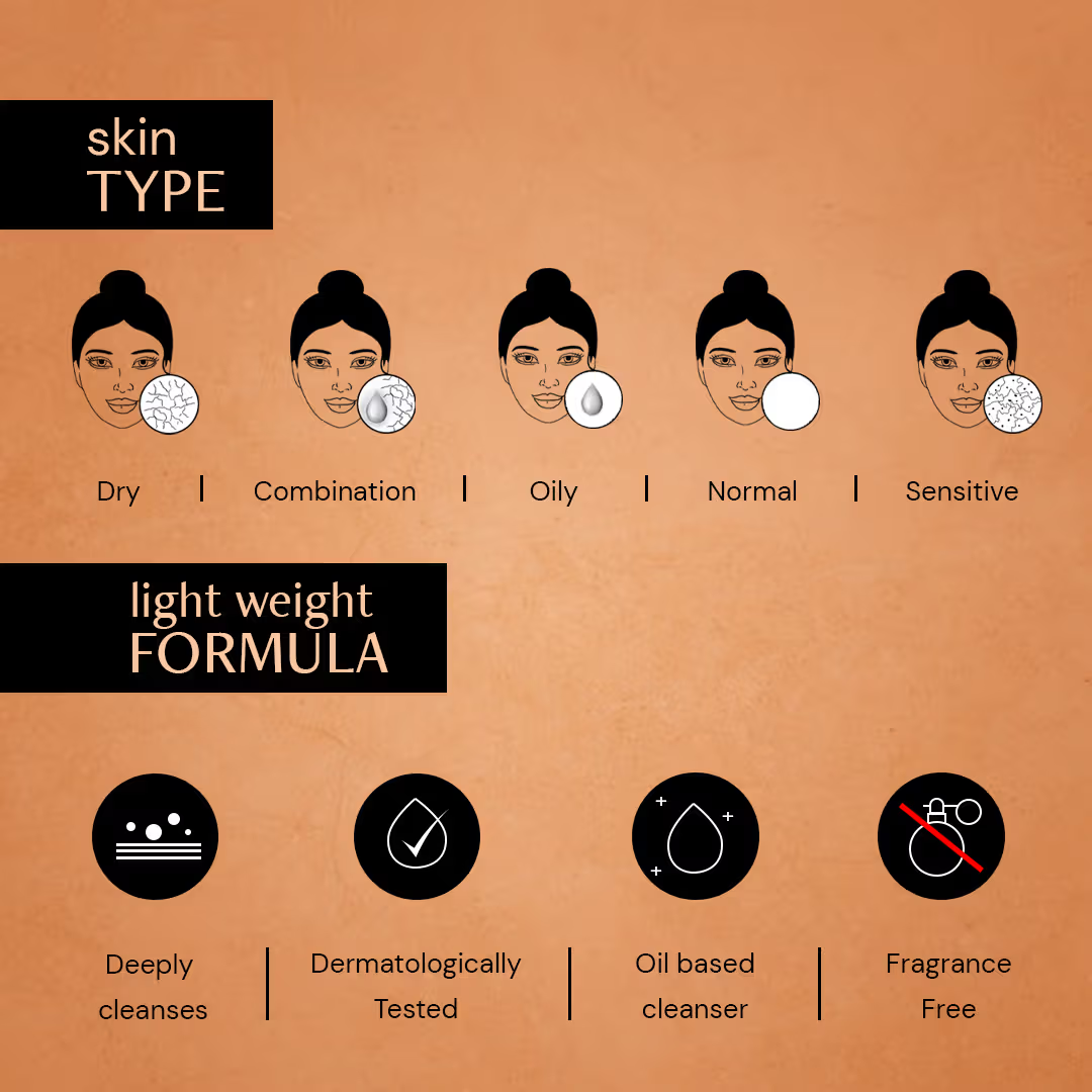 Cosmetic Cove