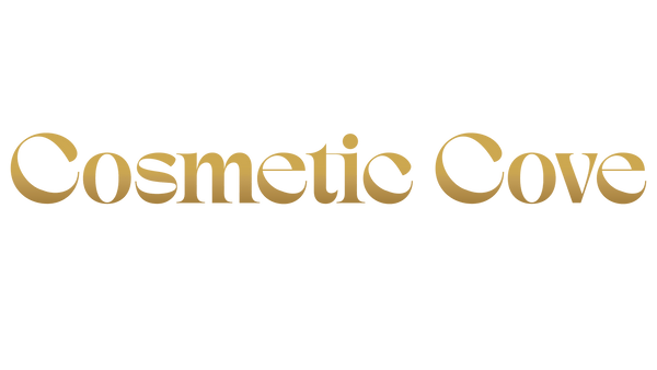 Cosmetic Cove