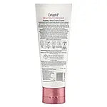 Brightening Radiance Creamy Cleanser